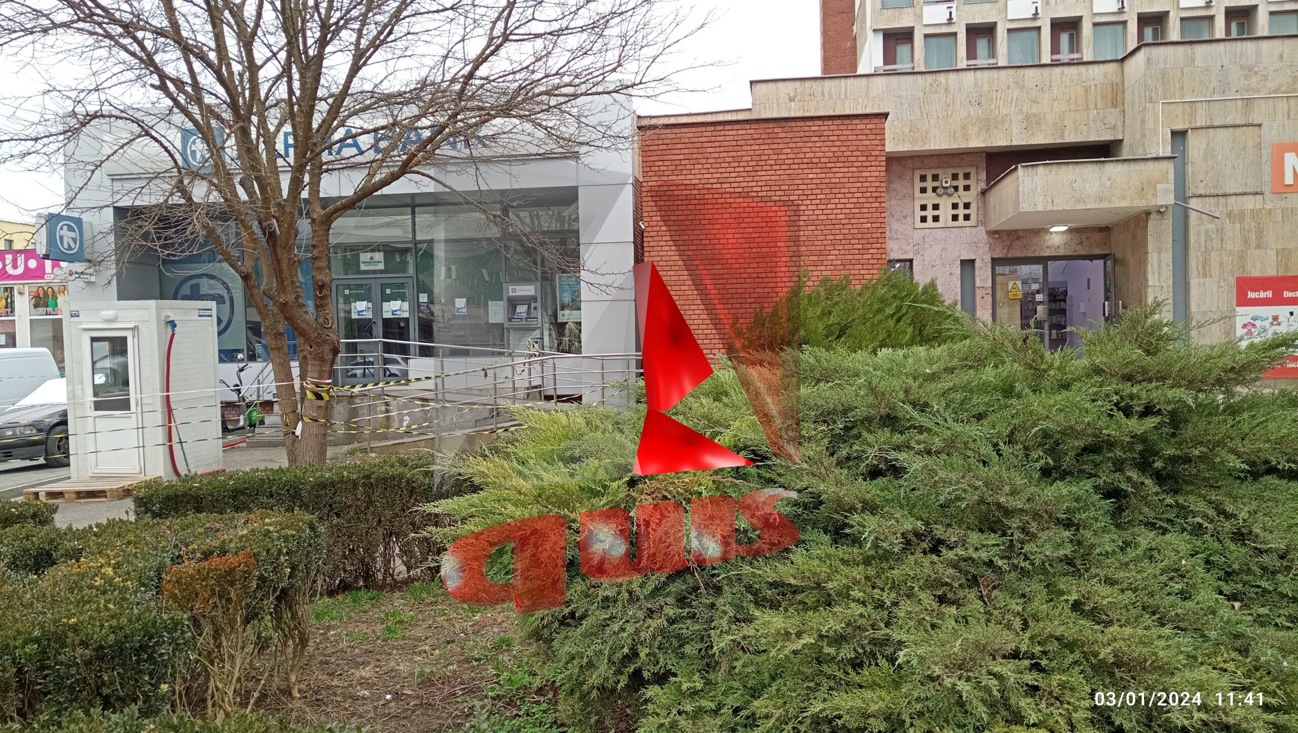 Hotel Somes - imagine 4