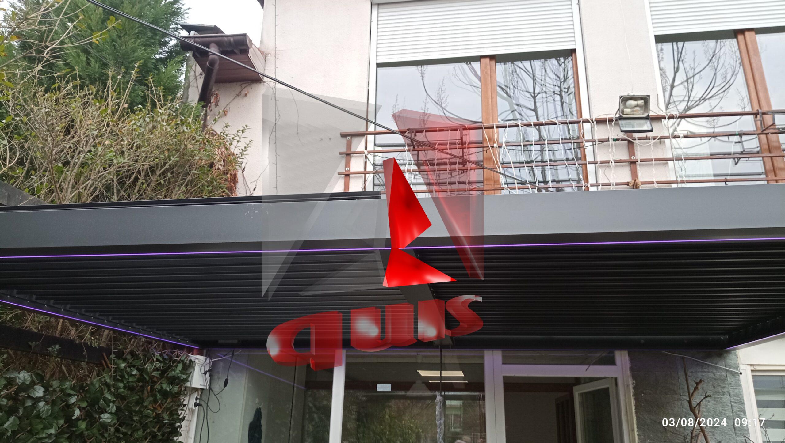 Rent a house in Cluj Napoca, Gheorgheni