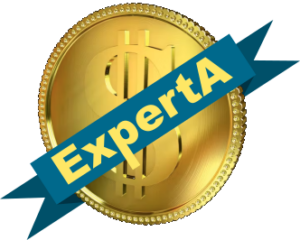 get a subdomain for ExpertA.ro