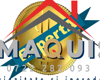 Subdomain - ExpertA.ro - Yearly payment