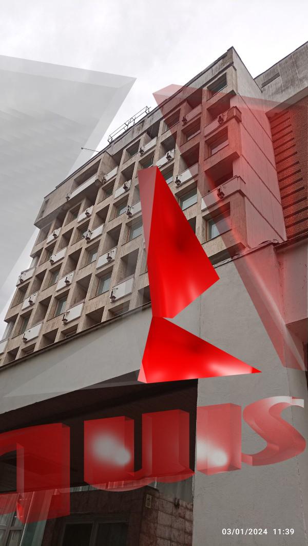 HOTEL-DEJ-CLUJ-AQG-V00003