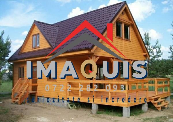 DIVERSE---AQG-V00019