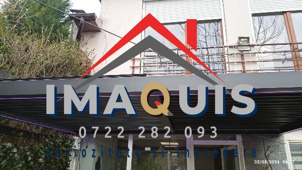 CASA-CLUJ NAPOCA-CLUJ-AQG-V00004