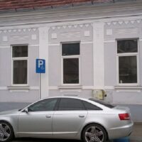 BIROU-CLUJ NAPOCA-CLUJ-AQG-V00020 - imagine 3