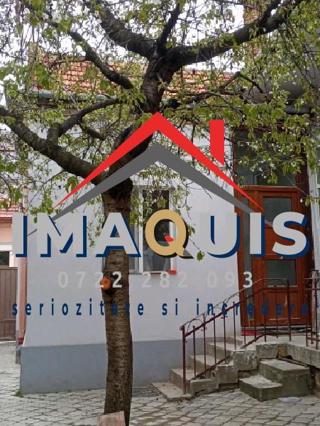 BIROU-CLUJ NAPOCA-CLUJ-AQG-V00020 - imagine 2