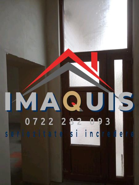 BIROU-CLUJ NAPOCA-CLUJ-AQG-V00020