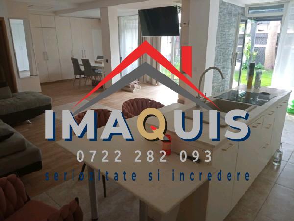 CASA-CLUJ NAPOCA-CLUJ-AQG-V00004 - imagine 2