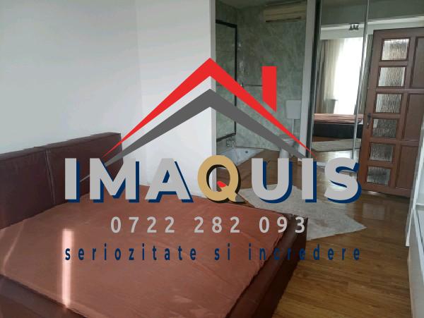 CASA-CLUJ NAPOCA-CLUJ-AQG-V00004 - imagine 5