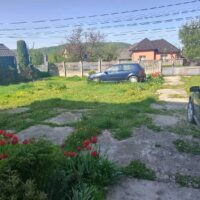 CASA-DEJ-CLUJ-AQG-V00021 - imagine 4