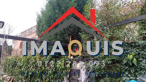 CASA-CLUJ NAPOCA-CLUJ-AQG-V00004 - imagine 4