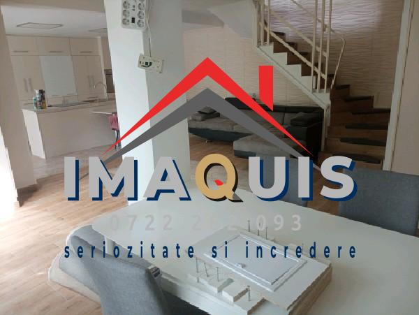 CASA-CLUJ NAPOCA-CLUJ-AQG-V00004 - imagine 3