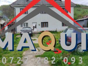 CASA-DEJ-CLUJ-AQG-V00021