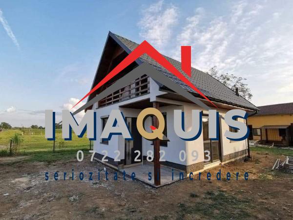 DIVERSE---AQG-V00019 - imagine 2