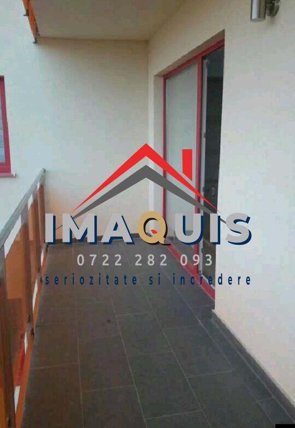 APARTAMENT-CLUJ NAPOCA-CLUJ-AQG-V00028 - imagine 4