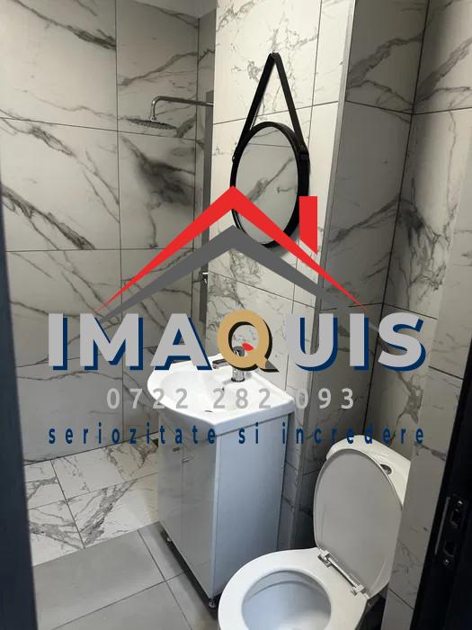 GARSONIERA-DEJ-CLUJ-AQG-V00039 - imagine 5