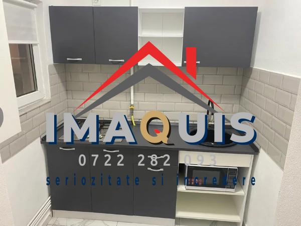 GARSONIERA-DEJ-CLUJ-AQG-V00039