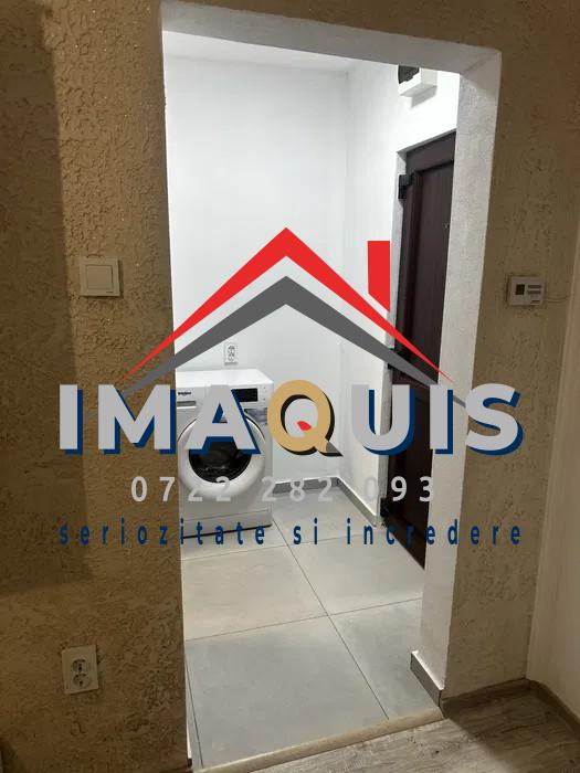 GARSONIERA-DEJ-CLUJ-AQG-V00039 - imagine 2