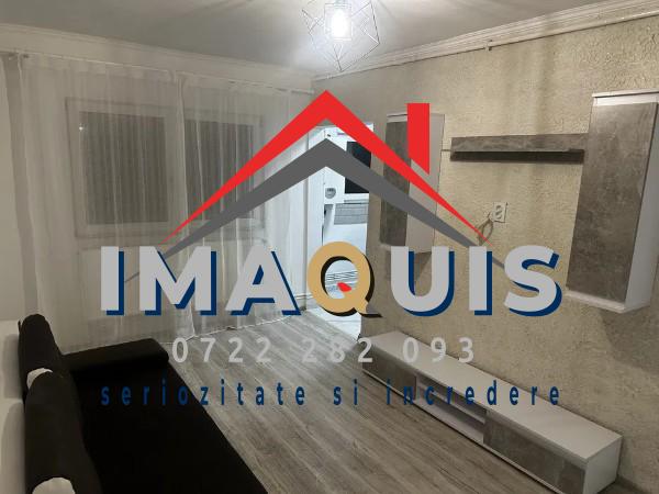 GARSONIERA-DEJ-CLUJ-AQG-V00039 - imagine 3