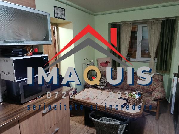 CASA-DEJ-CLUJ-AQG-V00031 - imagine 2