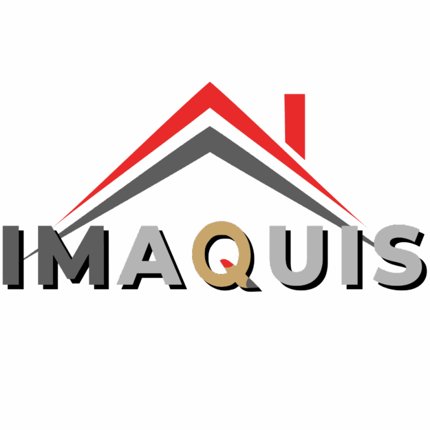 Imobiliare AQUIS - IMAquis