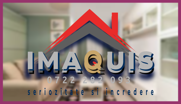 LOC DE VECI - MORMINTE-DEJ-CLUJ-AQG-V00033