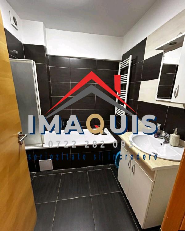 APARTAMENT-CLUJ NAPOCA-CLUJ-AQG-V00028 - imagine 2