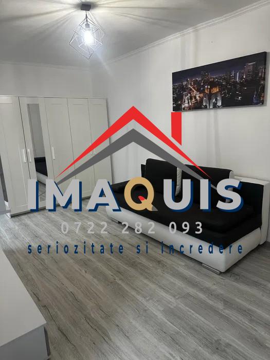 GARSONIERA-DEJ-CLUJ-AQG-V00039 - imagine 4