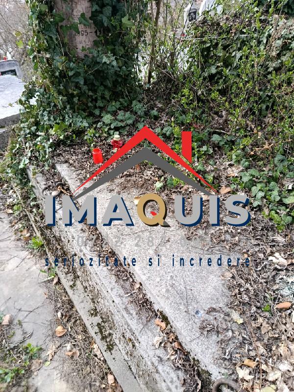 LOC DE VECI - MORMINTE-DEJ-CLUJ-AQG-V00035 - imagine 2