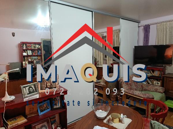 CASA-DEJ-CLUJ-AQG-V00041 - imagine 5