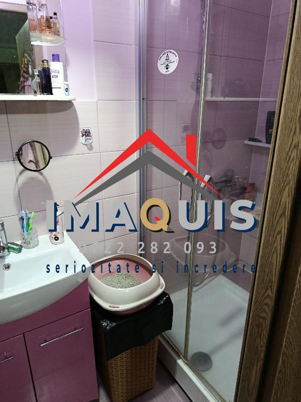 CASA-DEJ-CLUJ-AQG-V00041 - imagine 3