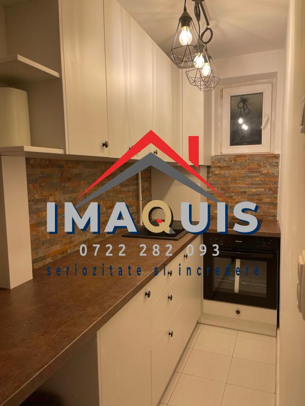 Inchiriere Apartament Cluj-napoca, Cluj - AQG-V00025 - imagine 3
