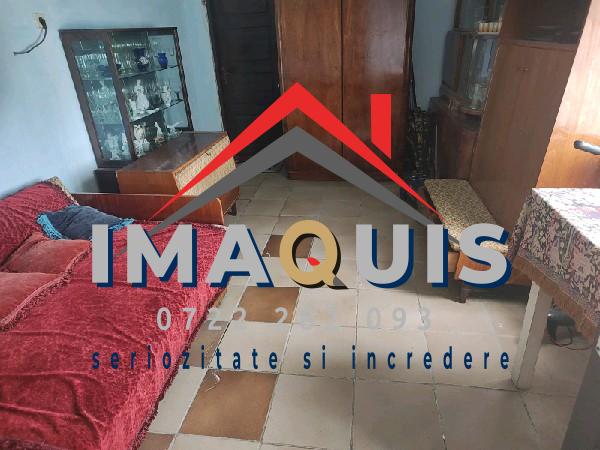 Vanzare Casa Dej, Cluj - AQG-V00021 - imagine 3