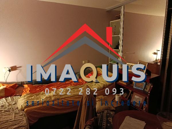 Vanzare Casa Dej, Cluj - AQG-V00031 - imagine 4