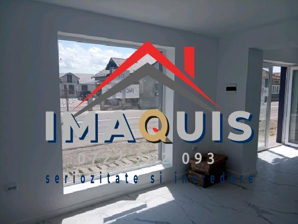 Inchiriere Birou Reteag, Bistrița nasaud - AQG-V00023 - imagine 3