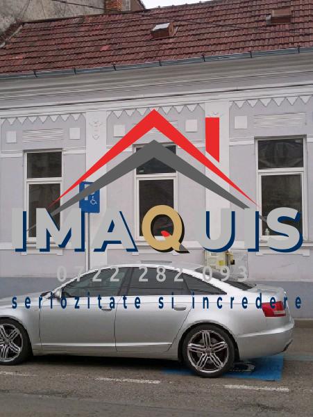 Inchiriere Birou Cluj napoca, Cluj - AQG-V00020 - imagine 3