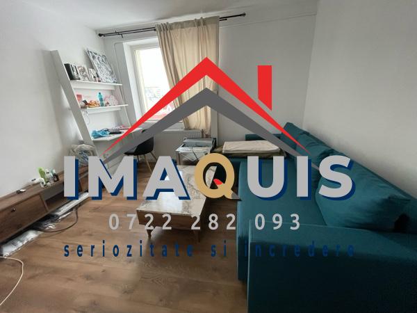 Inchiriere Apartament Cluj-napoca, Cluj - AQG-V00025 - imagine 2