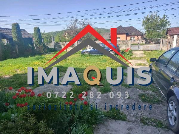 Vanzare Casa Dej, Cluj - AQG-V00021 - imagine 4
