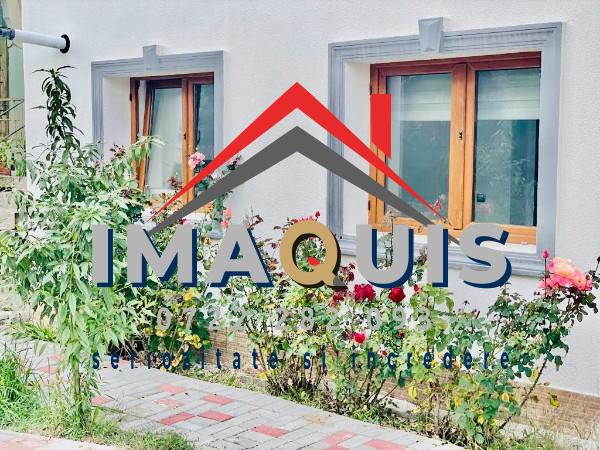 Inchiriere Apartament in casa Cluj napoca, Cluj - AQG-V00005