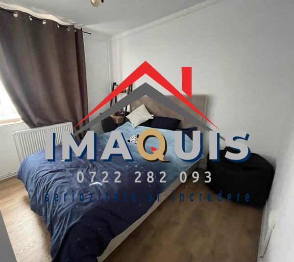 Inchiriere Apartament Cluj-napoca, Cluj - AQG-V00025