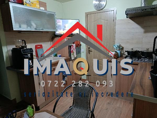 Vanzare Casa Dej, Cluj - AQG-V00031