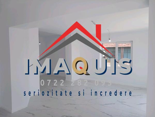 Inchiriere Birou Reteag, Bistrița nasaud - AQG-V00023 - imagine 2