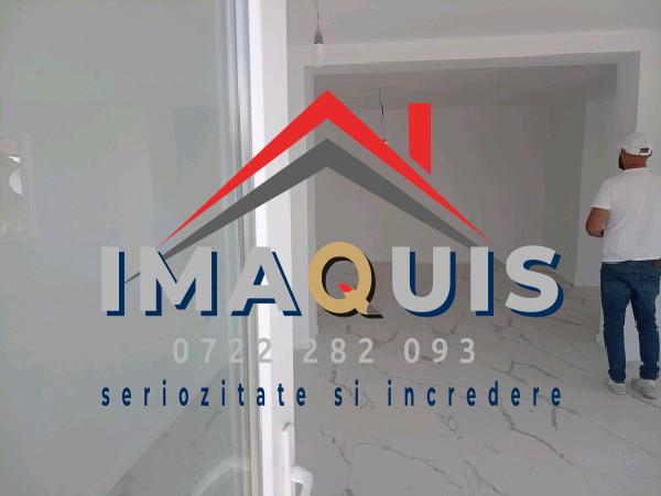 Inchiriere Birou Reteag, Bistrița nasaud - AQG-V00023