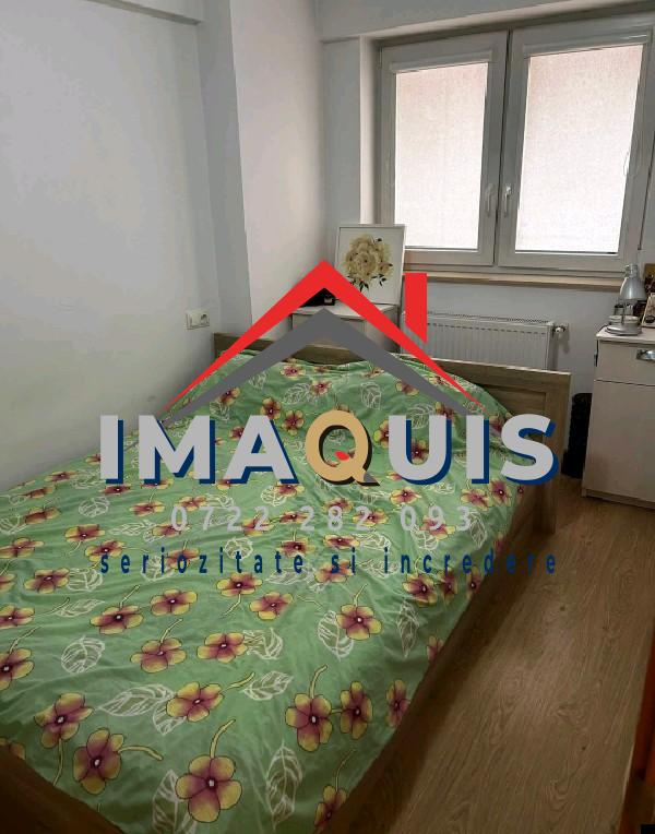 Vanzare Apartament Cluj napoca, Cluj - AQG-V00028 - imagine 5