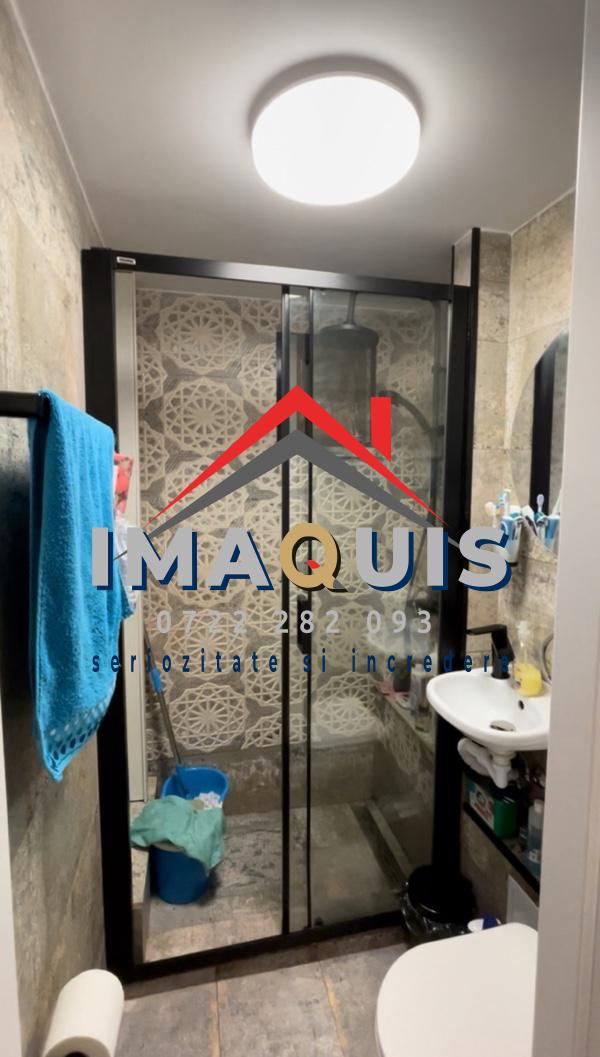 Inchiriere Apartament Cluj-napoca, Cluj - AQG-V00025 - imagine 4