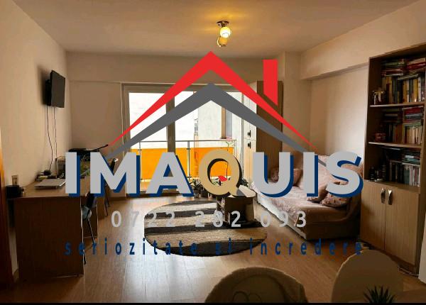 Vanzare Apartament Cluj napoca, Cluj - AQG-V00028