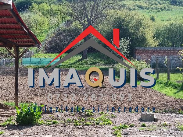 Vanzare Casa Dej, Cluj - AQG-V00021 - imagine 5