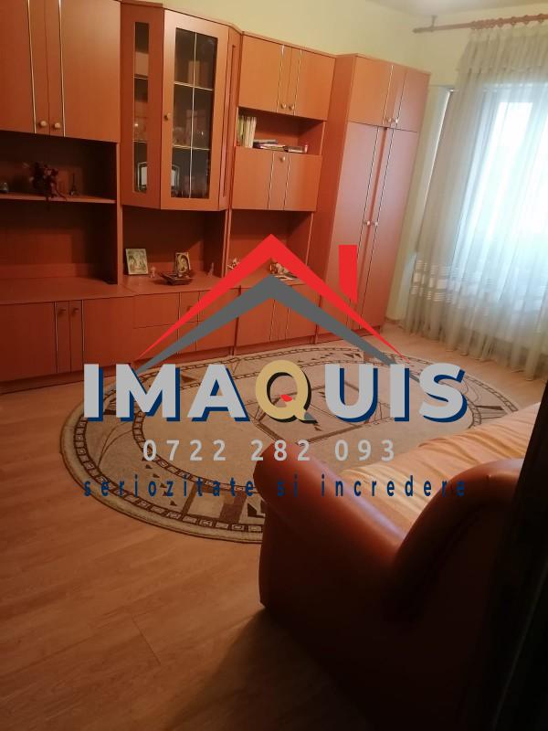 Vanzare Apartament Dej, Cluj - AQG-V00040 - imagine 4