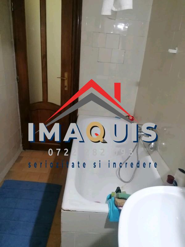 Vanzare Apartament Dej, Cluj - AQG-V00040