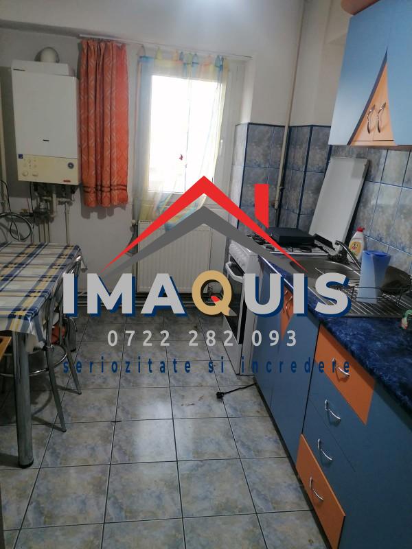 Vanzare Apartament Dej, Cluj - AQG-V00040 - imagine 5