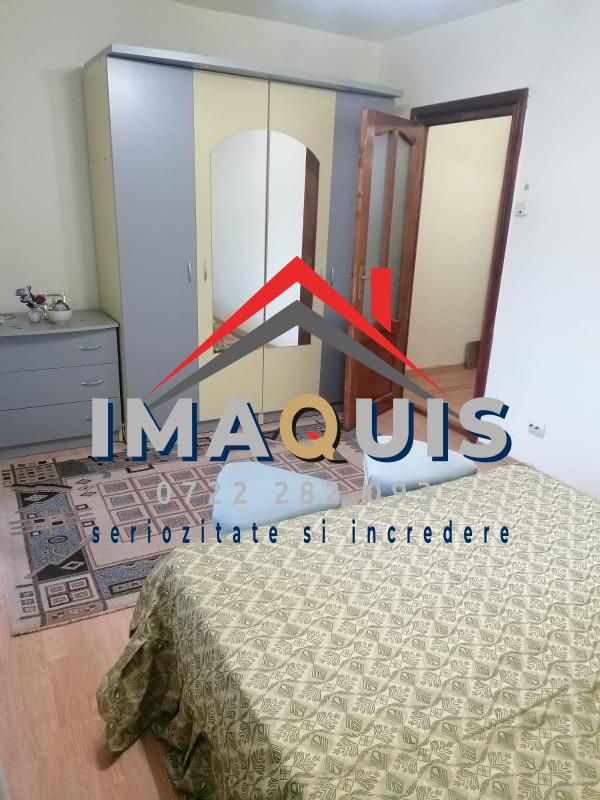 Vanzare Apartament Dej, Cluj - AQG-V00040 - imagine 2
